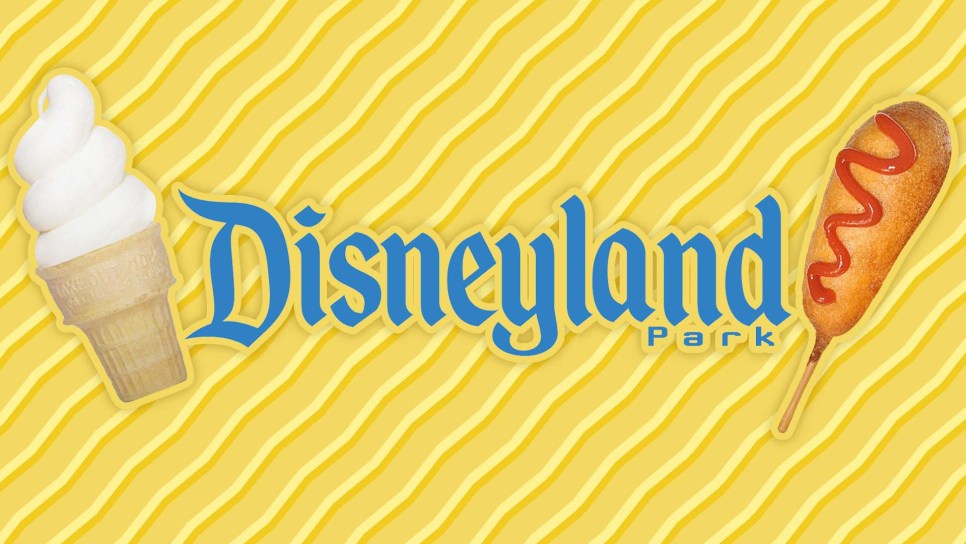 disneyland food deals