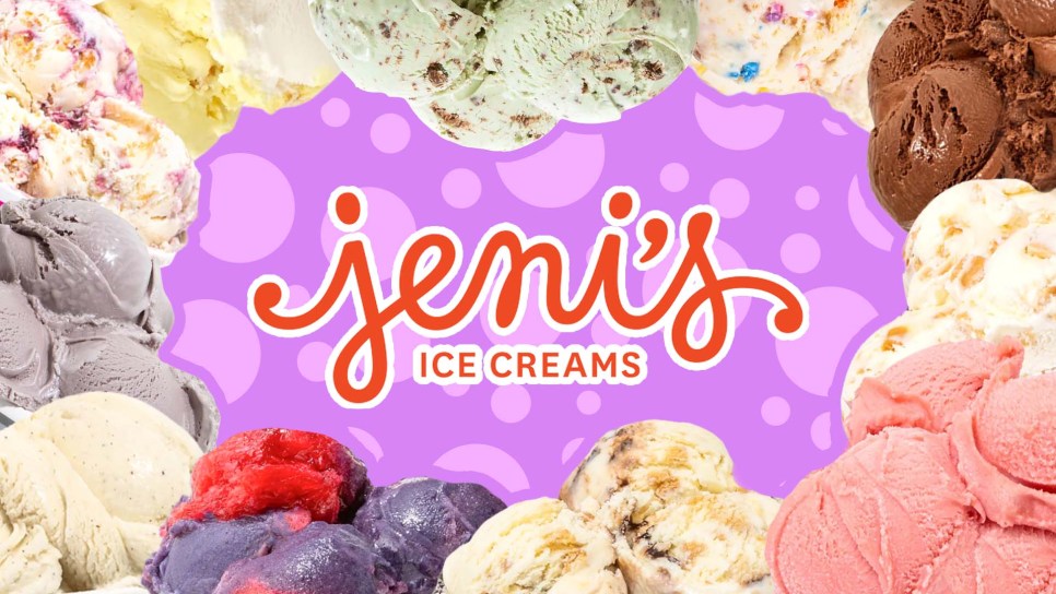 jeni's flavor vault