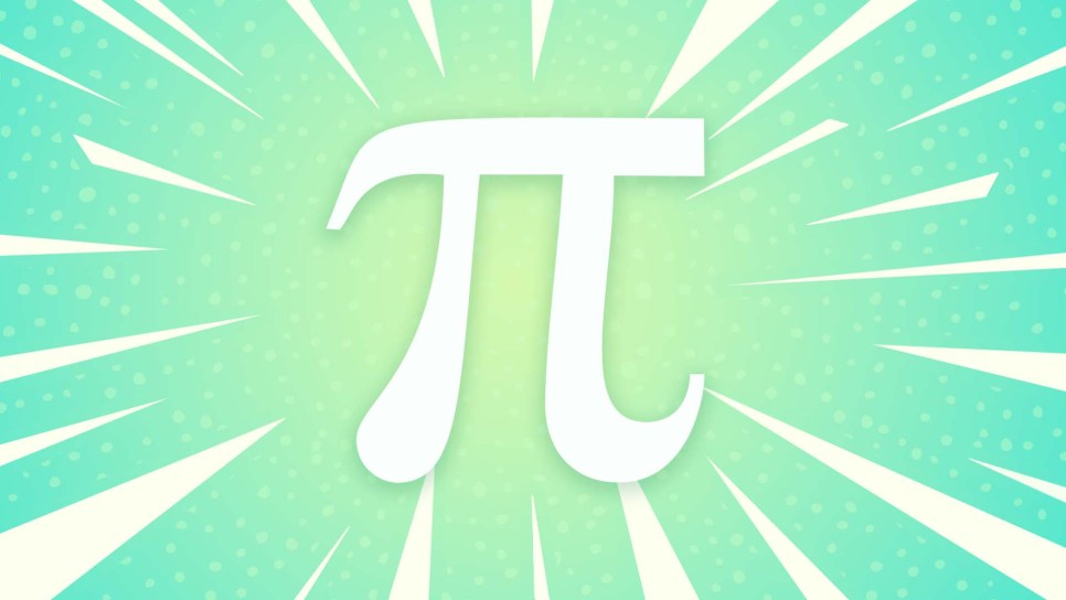 pi day deals