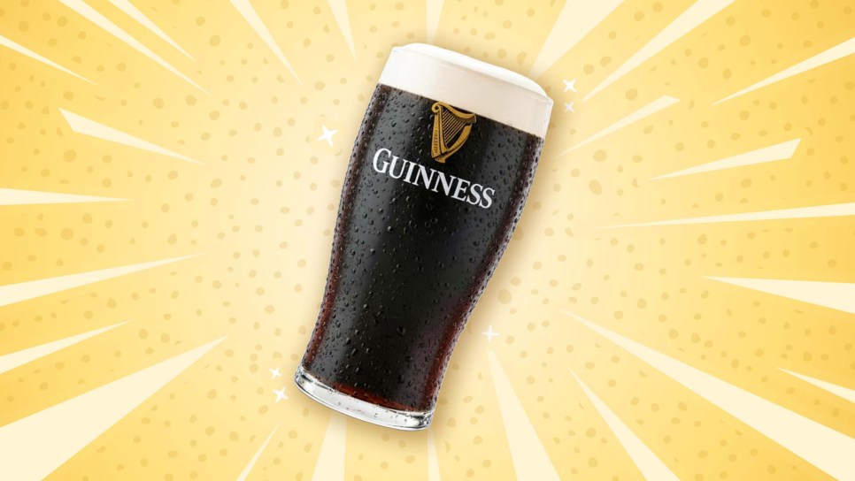 price of guinness 2026