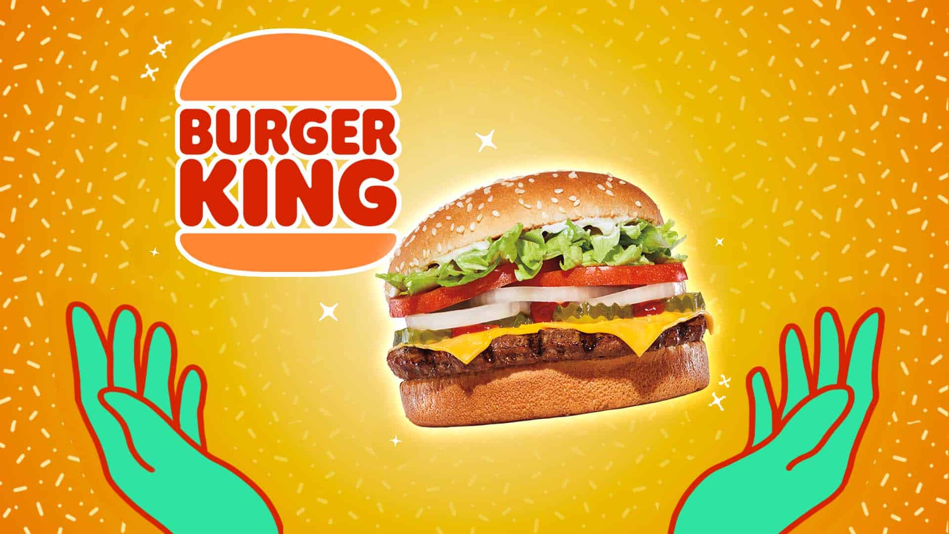 How Much A Whopper Cost The Year You Were Born