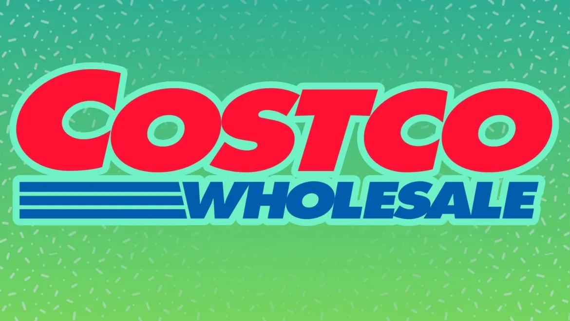 costco