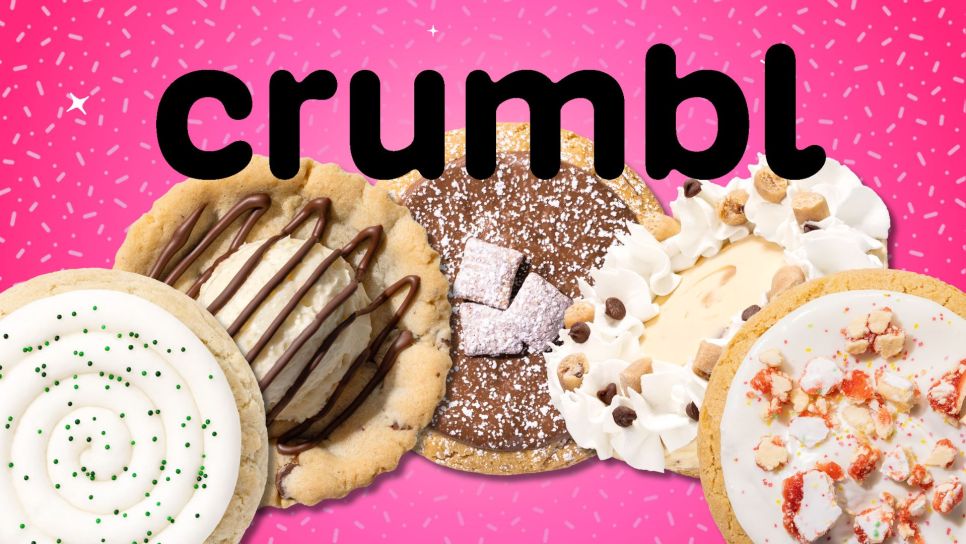 crumbl cookies march 9 - 14 2026