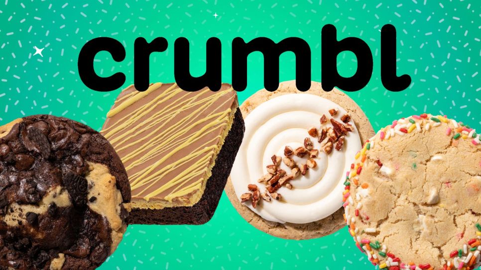 crumbl cookies this week march 23 2026