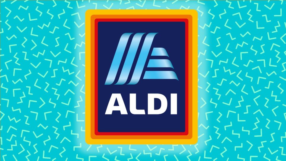 fishwife tinned tuna at aldi