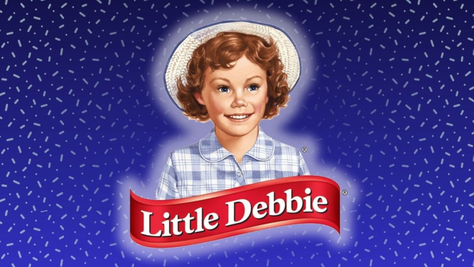 little debbie