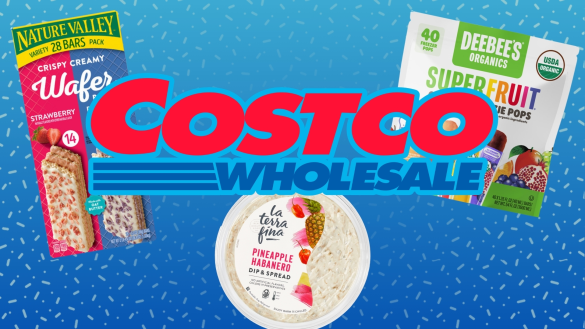 what to buy at costco week of april 13 2026