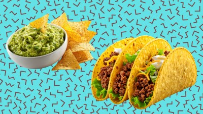 cinco de mayo food deals 2026