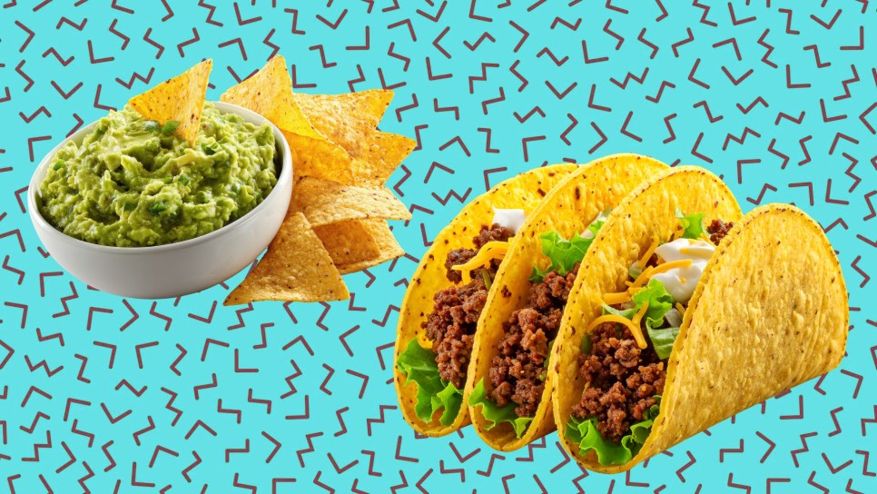 cinco de mayo food deals 2026