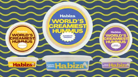 NEWS HEADER HABIZA HUMMUS