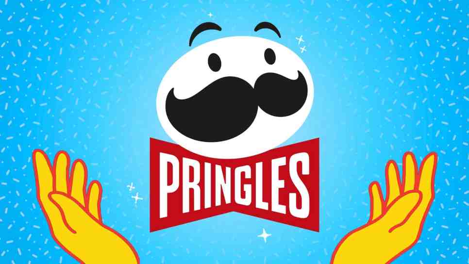 international pringles flavors