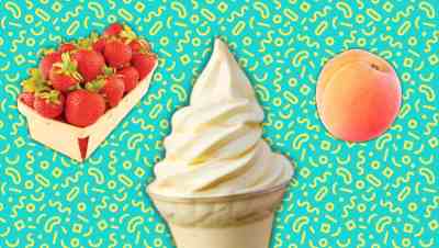 new dole whip flavors disney world disneyland