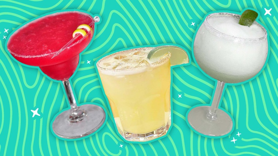 cinco de mayo margarita deals 2026