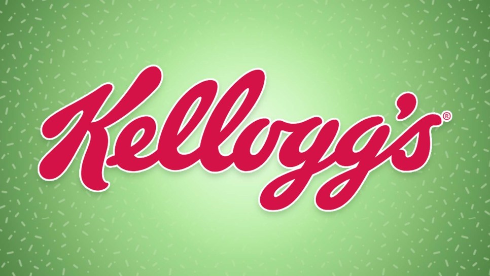 kellogg's toys in boxes news