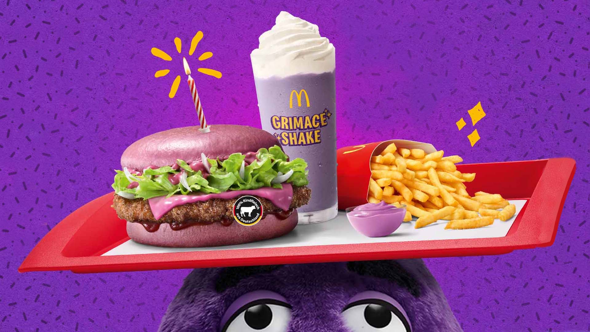 Mcdonald : ce qu'il faut savoir — image 2