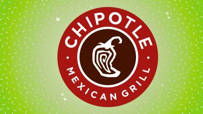 chipotle logo