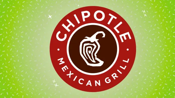 chipotle logo