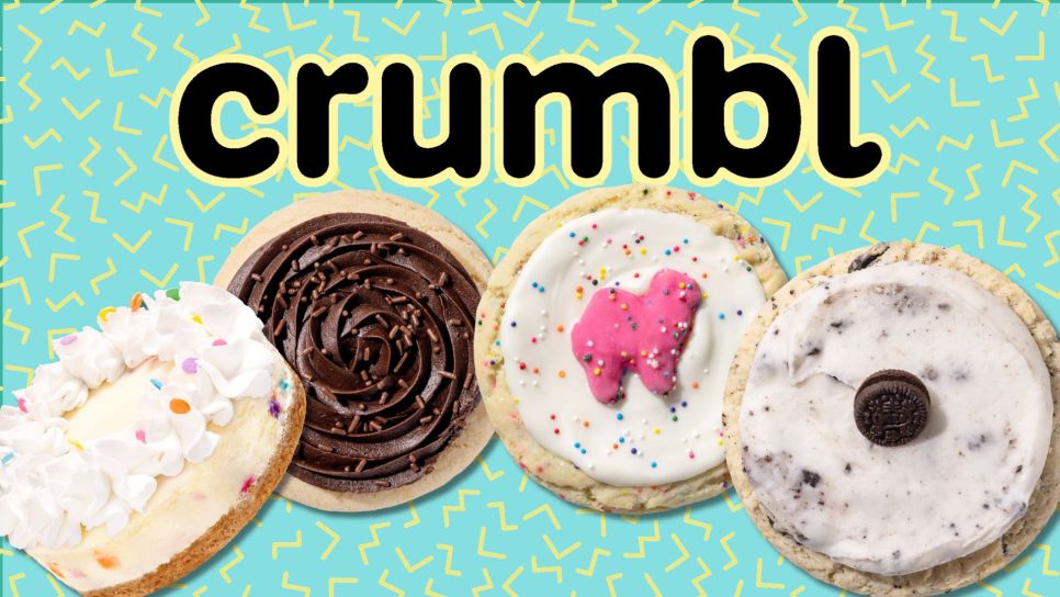 crumbl cookies this week april 13 2026