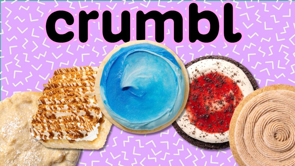 crumbl cookies this week april 27 2026
