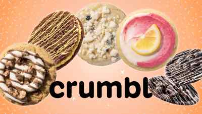 crumbl cookies this week april 9 - 16 2026