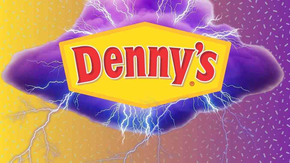 denny's masters of the universe menu