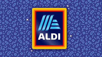 aldi phasing out ingredients