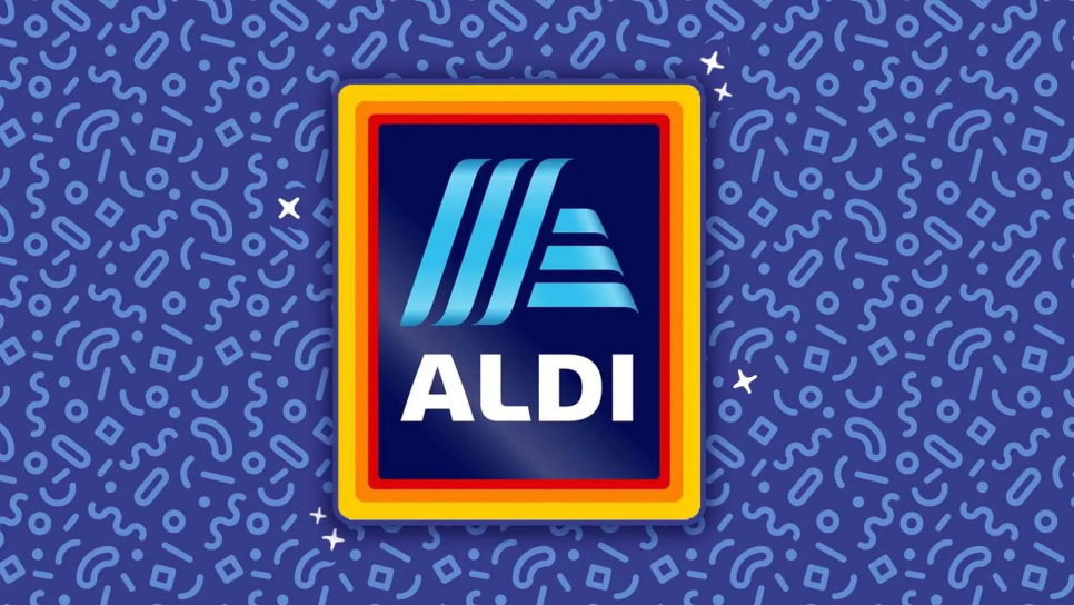 aldi phasing out ingredients