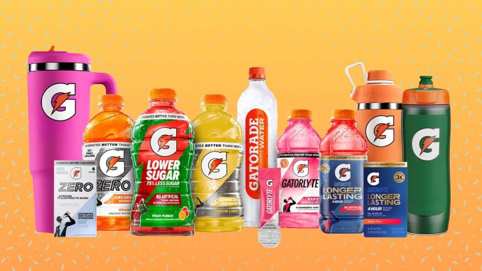 credit: pepsico / sporked