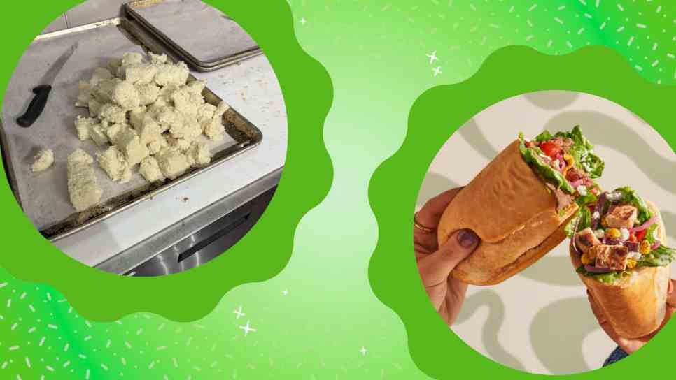 panera salad stuffers controversy