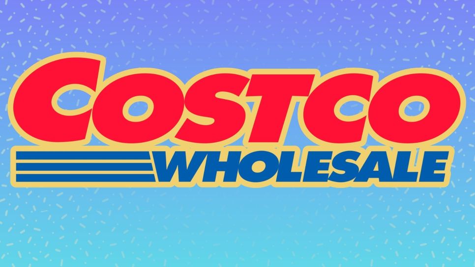 costco logo