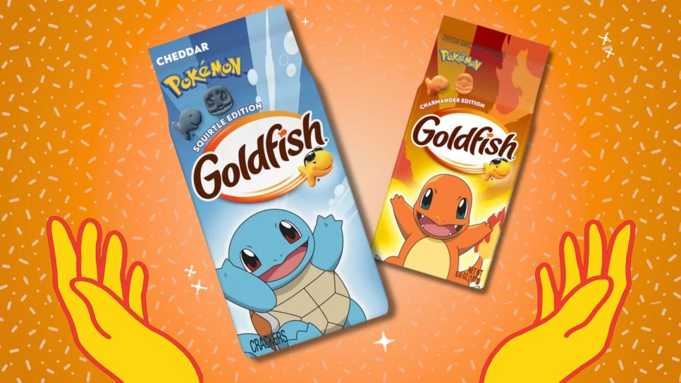 pokemon goldfish 2026