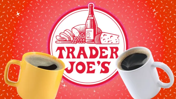 trader joe's coffee lawsuit