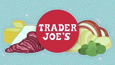 trader joe's mistakes