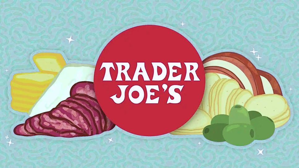 trader joe's mistakes