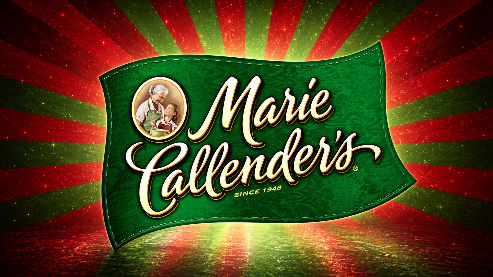 Marie Callender's Might Be Making Some Hand Pies | Sporked | Sporked