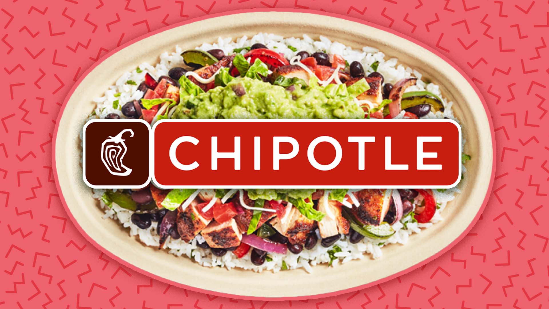 Read the Chipotle CEO’s Response to Shrinkflation Accusations