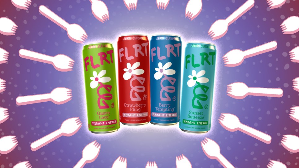 FLRT Energy