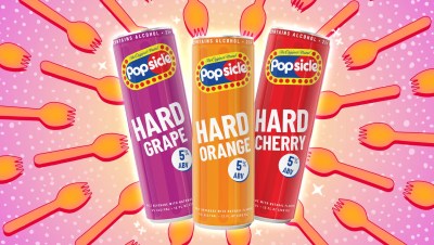 popsicle hard