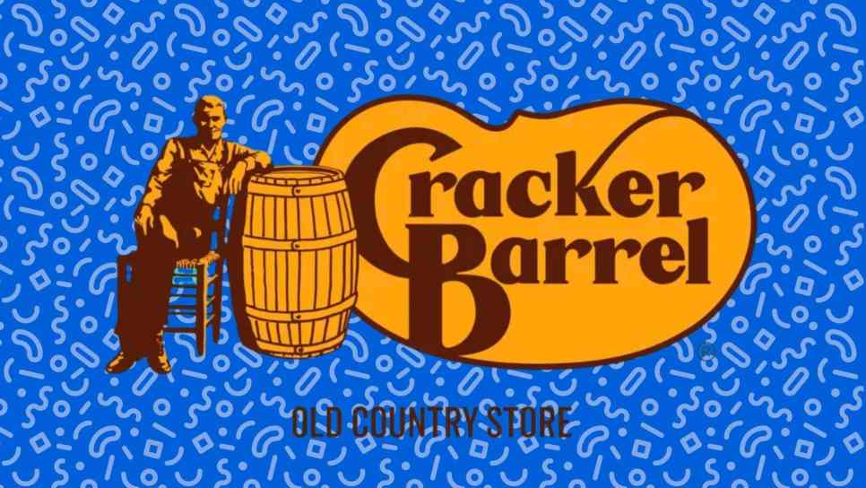 cracker barrel campfire meals
