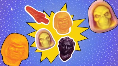 he-man gummies