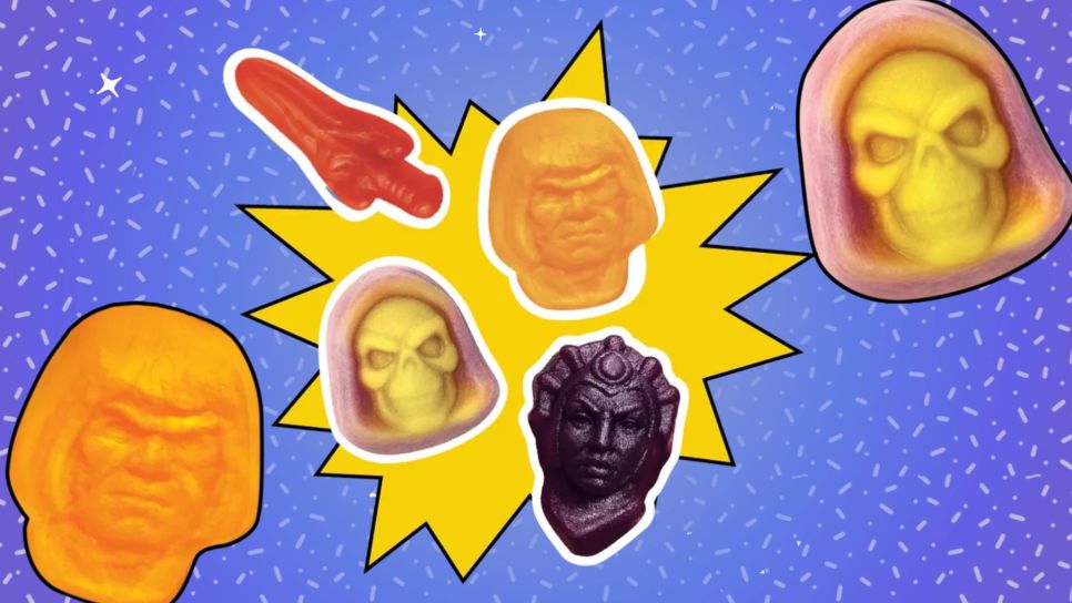 he-man gummies