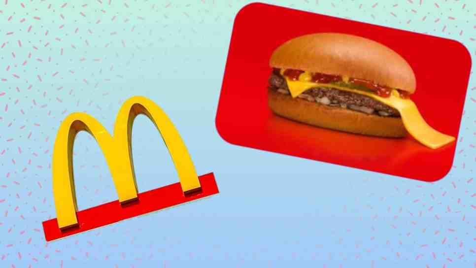 mcdonalds mcmullet