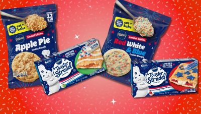 new patriotic pillsbury doughs