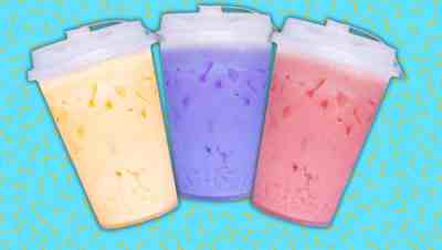 what are refreshers?
