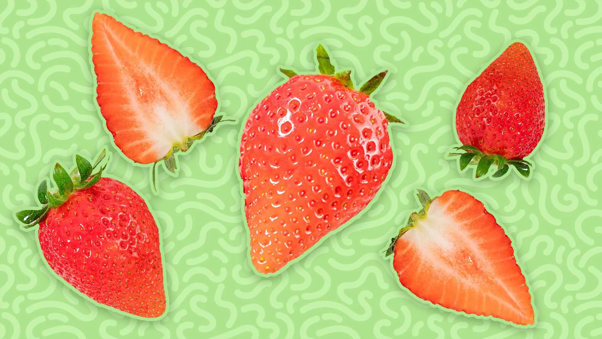 This Classic Ice Cream Is Now A Soda (Finally)