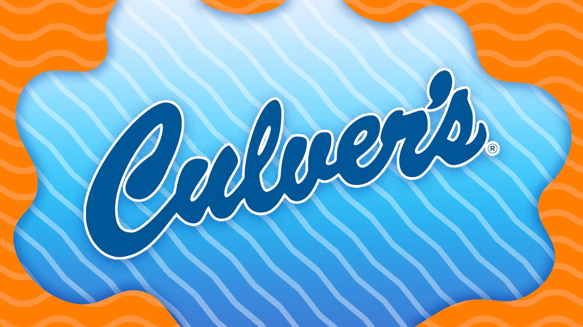 The Culver's Fan Favorite Sandwich Reddit Can't Get Enough Of
