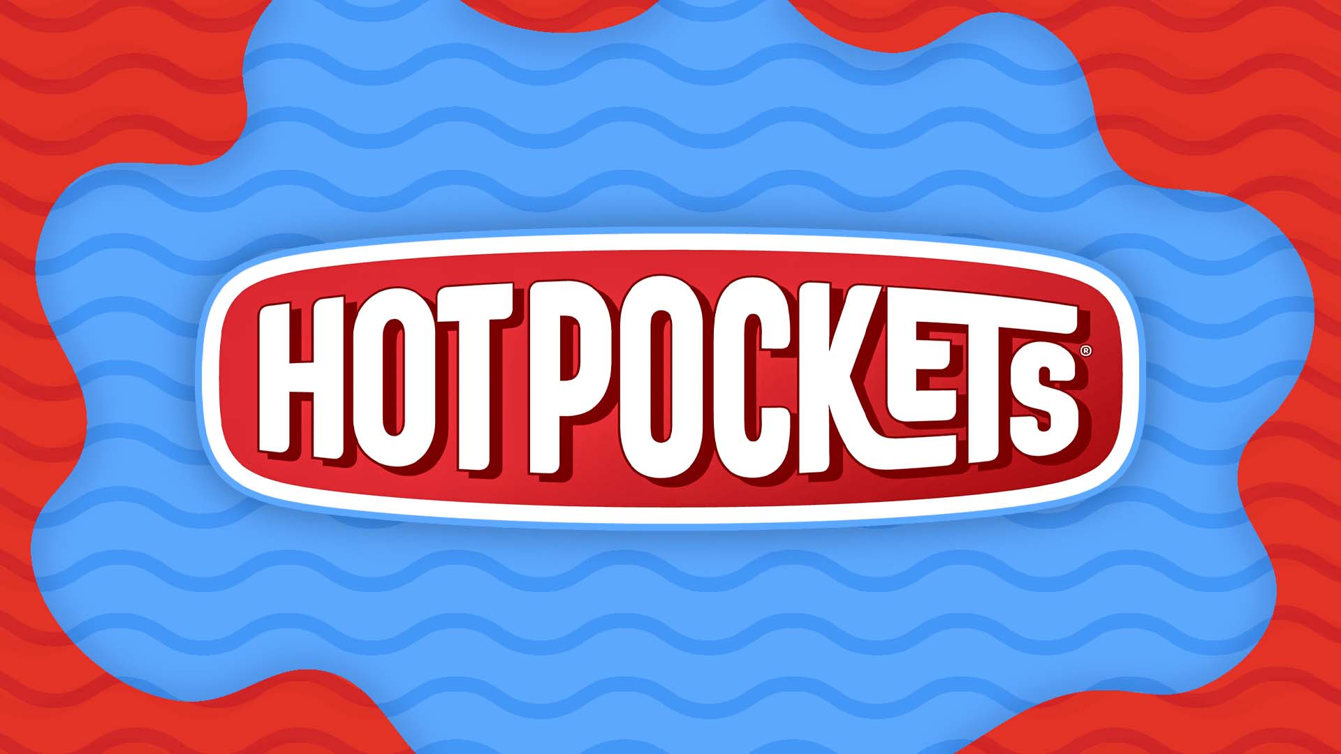 3 Ways To Improve Your Boring Hot Pockets