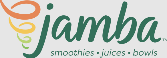 jamba juice