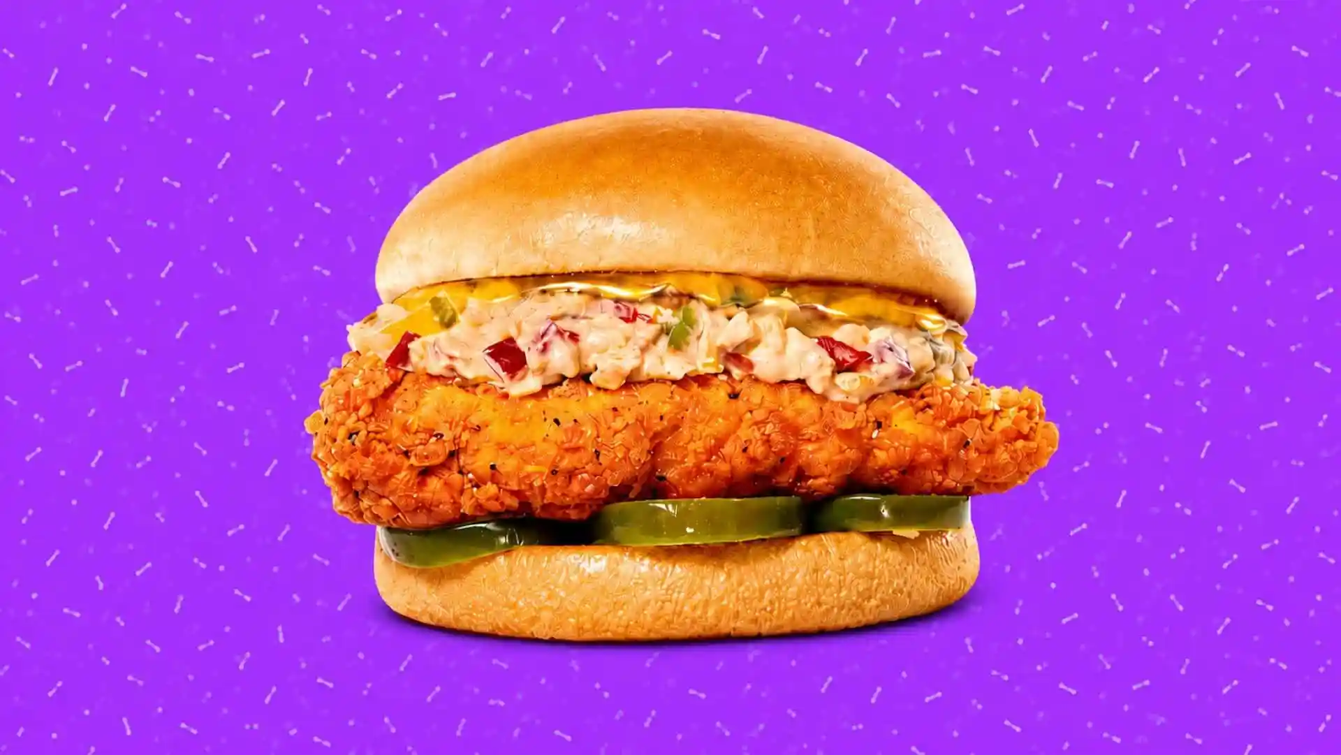 Chick-fil-A Just Returned This Fan Favorite Sandwich (And We're Disappointed)