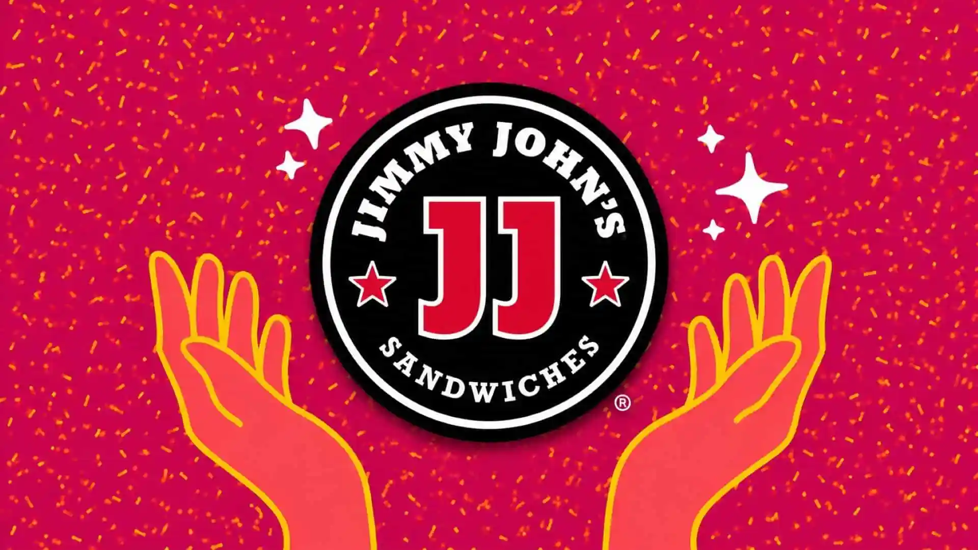 Jimmy John's Just Announced A Limited Time Collaboration This Rapper